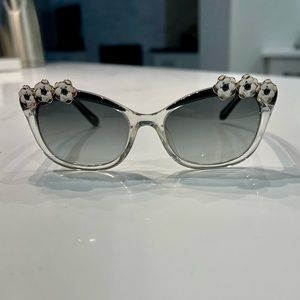 Kate Spade Sunglasses
